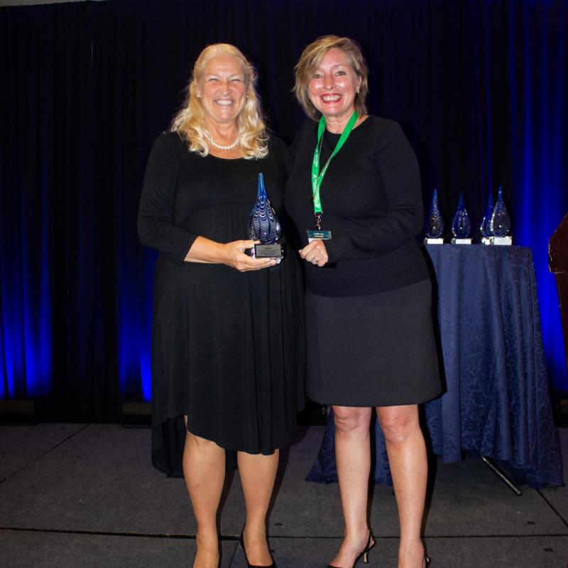 Congratulations 2023 ACE Awards Winners! Aumentum Technologies Property Tax Valuation